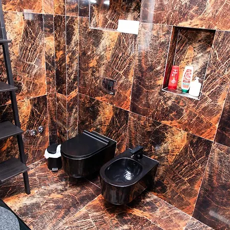 Ingrit